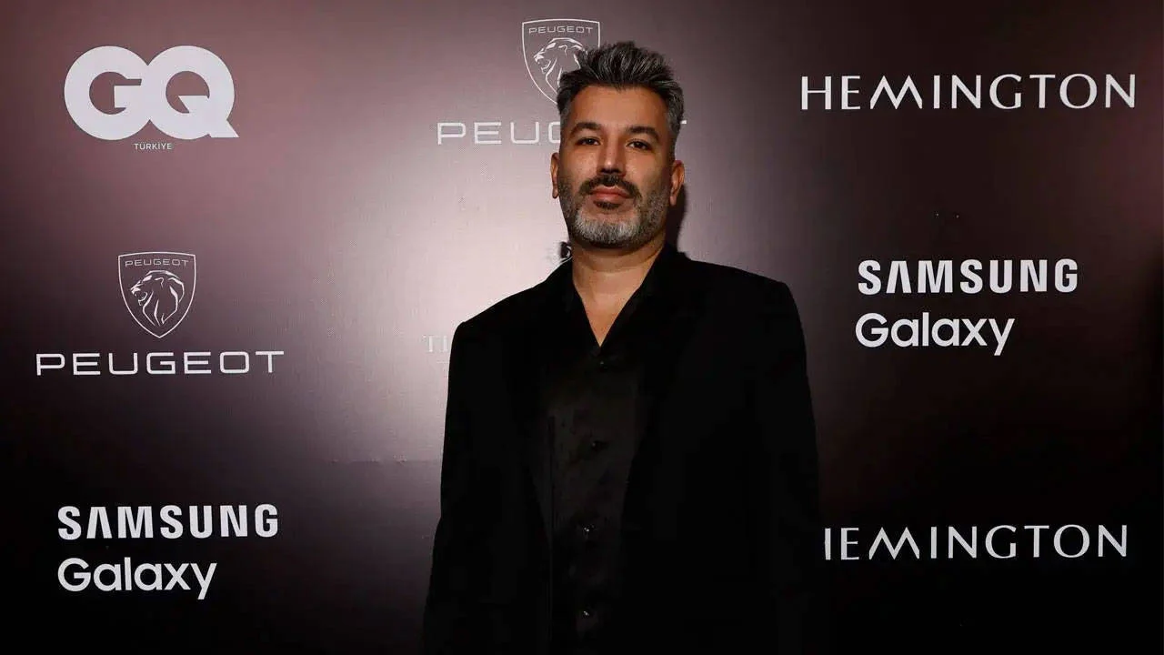 Manifest’in menajeri Tolga Akış’ın uyuşturucu testi belli oldu