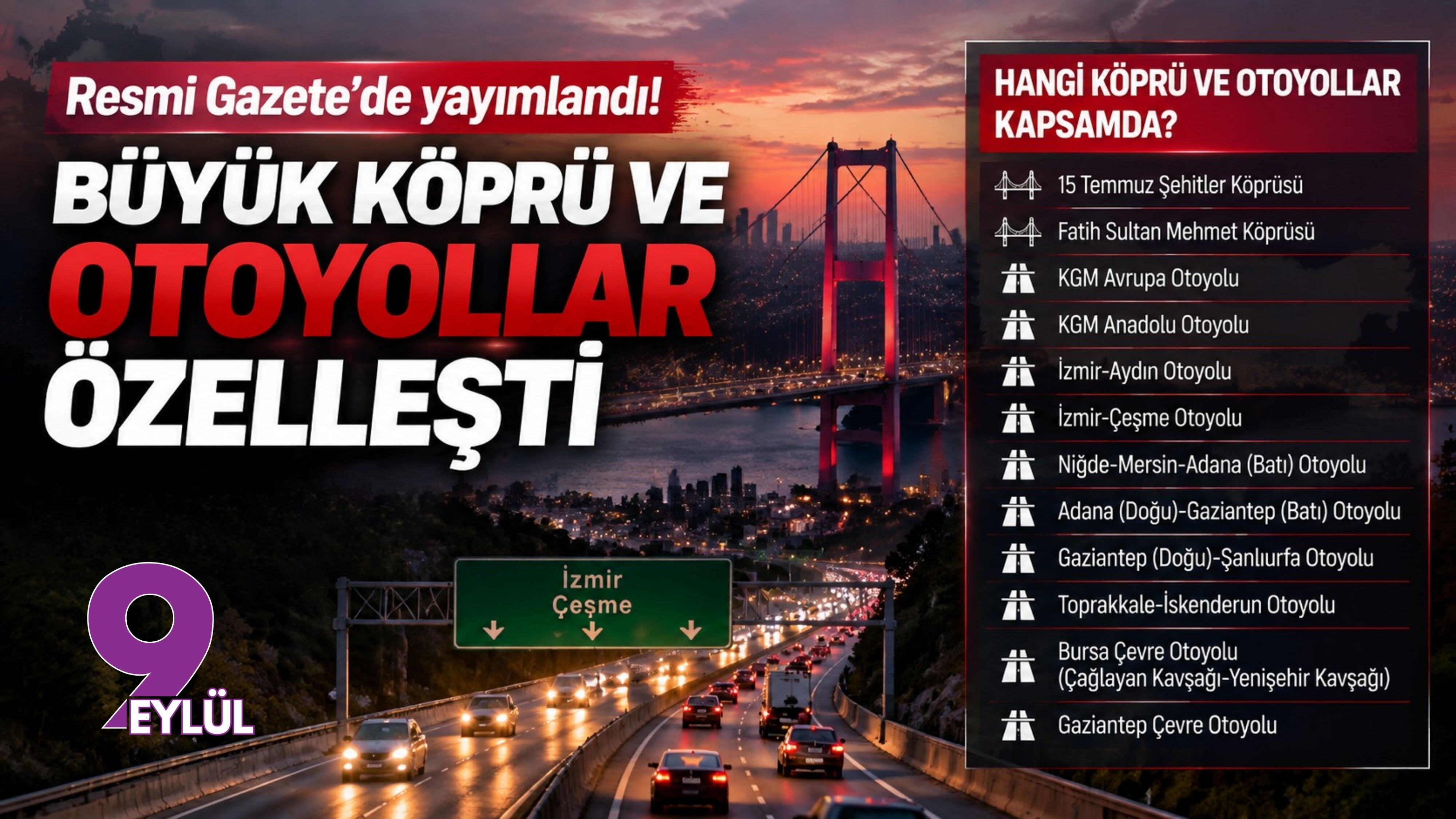 Manşet Tasarım (28)-9