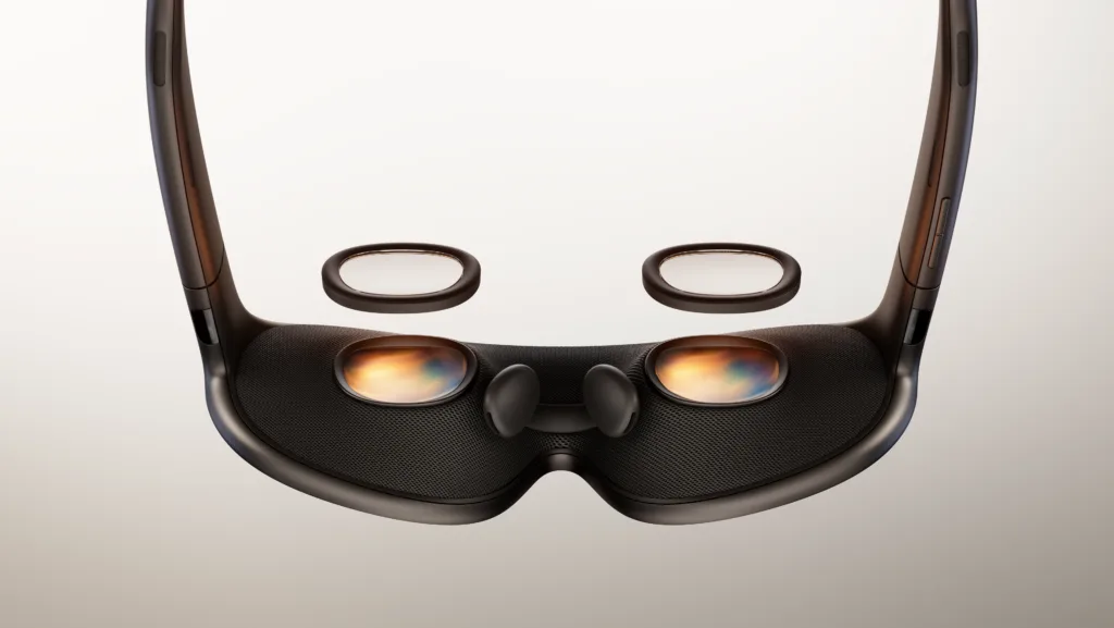 Meta Vr Glasses Duyuruldu (1)