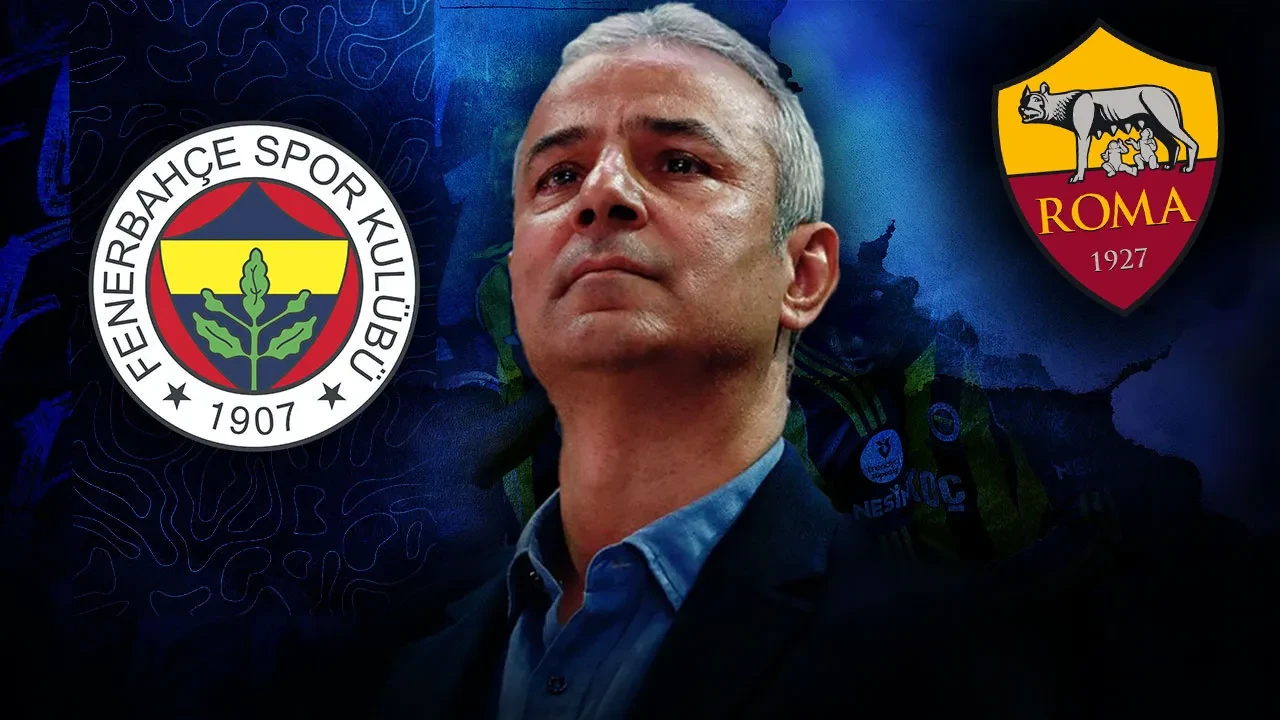 Fenerbahçe’nin Şampiyonlar Ligi hasreti bitiyor: Muhtemel 11'ler