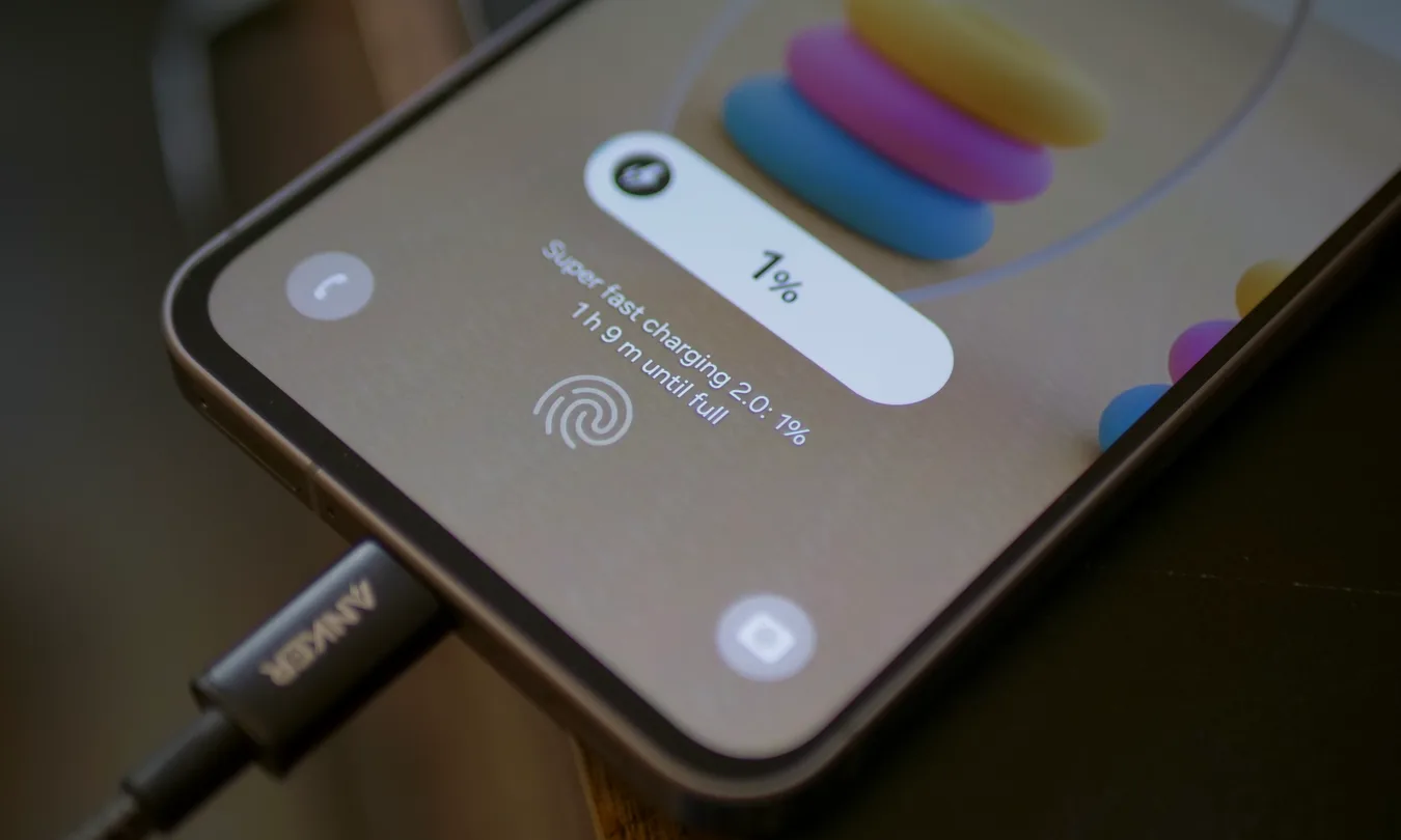 Samsung Galaxy Telefonların Bataryasına Özel Güvenlik Çipi Ekliyor