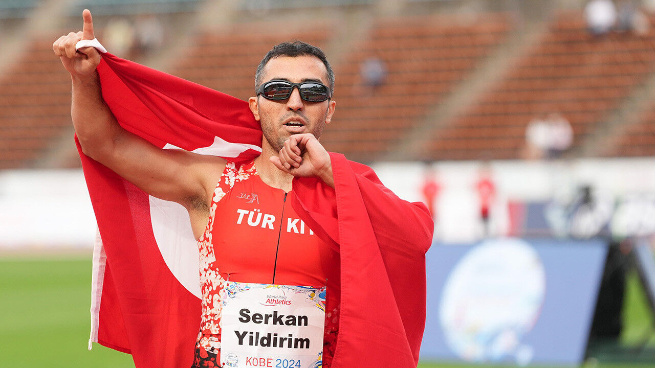 Serkan Yildirim 23052024 Kucuk