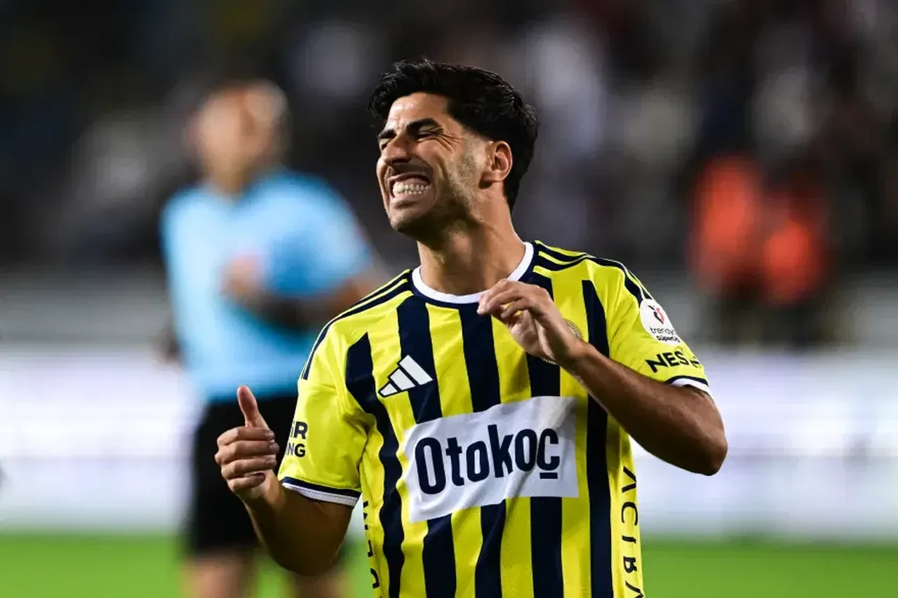 Super Ligde Sezonun Ilk Derbisi Iste Fenerbahce Besiktas Macinin 11Leri 3357645 202609050939 4