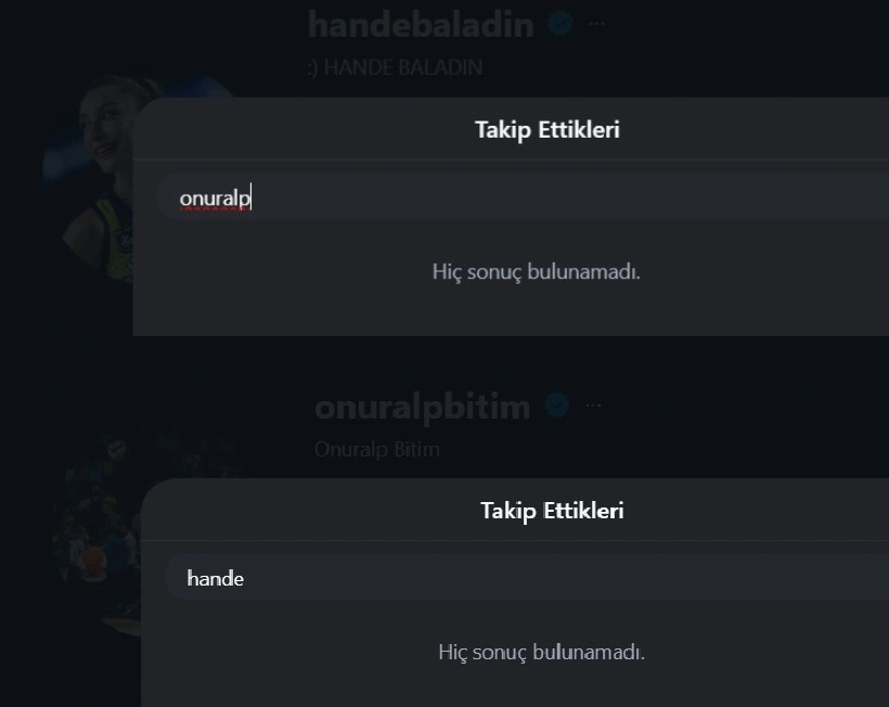 Taslak Kopya 40 Slja