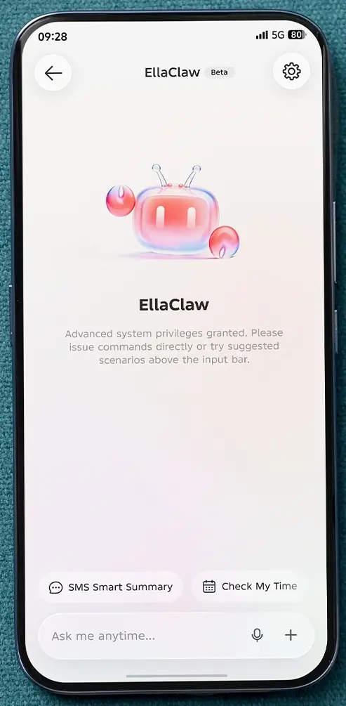 Tecno Ellaclaw Nedir-1