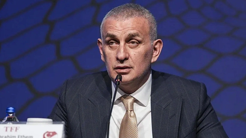 Süper Lig’de derbi takvimi belli oldu: İşte dev maçların tarihleri
