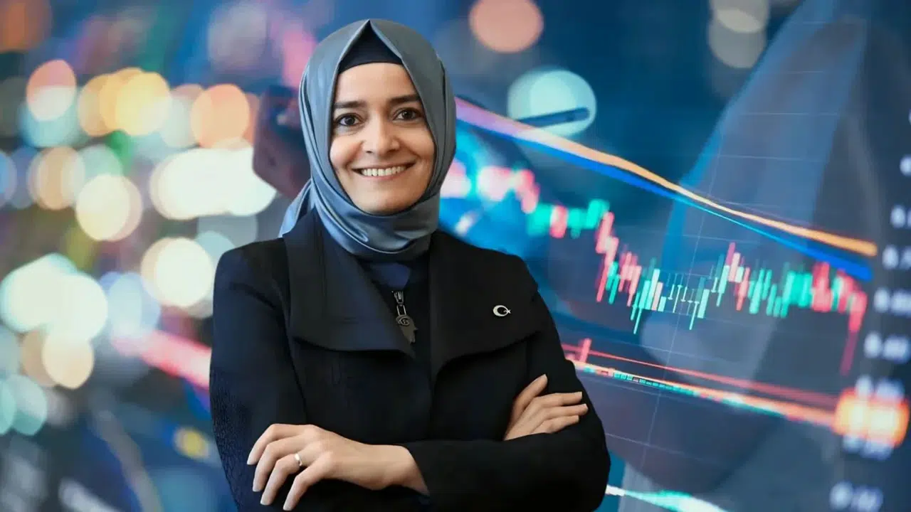 Emir’den Sayan Kaya tepkisi: Bir koltuk feda edip hesabı kapatamazsınız