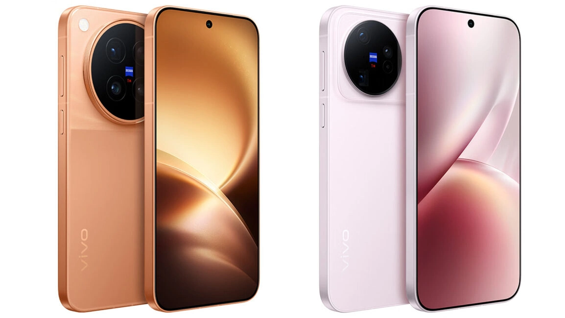 Vivo X500 Pro Ve X500 Pro Max (1)-1