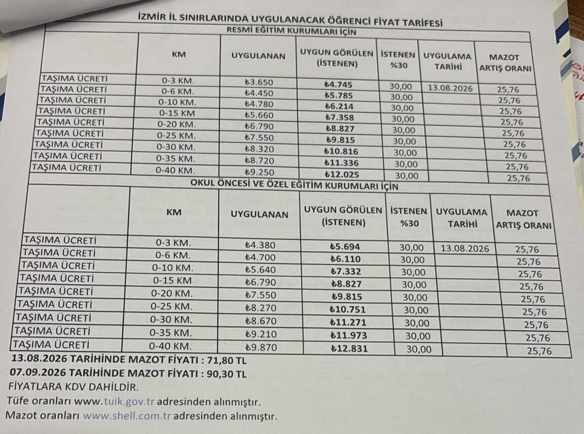 Whatsapp Image 2026 09 17 At 19.38.00