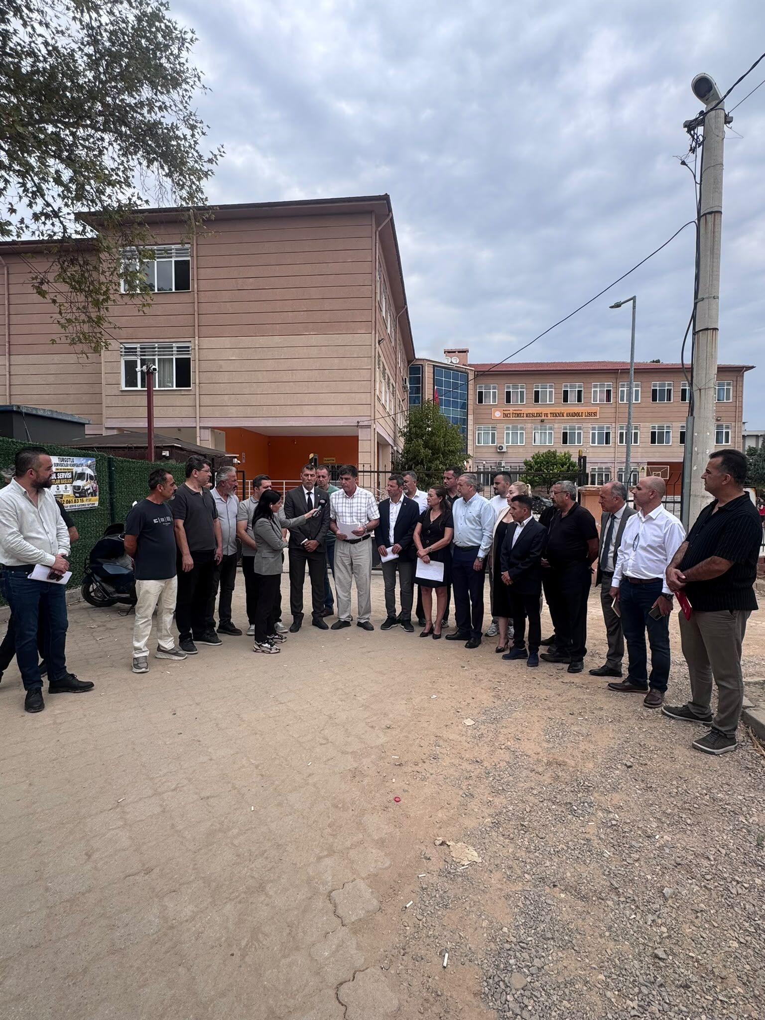 Whatsapp Image 2026 09 22 At 12.14.01