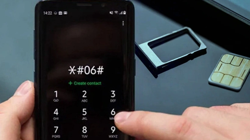 IMEI kayıt ücreti 70 bin liraya dayanacak!