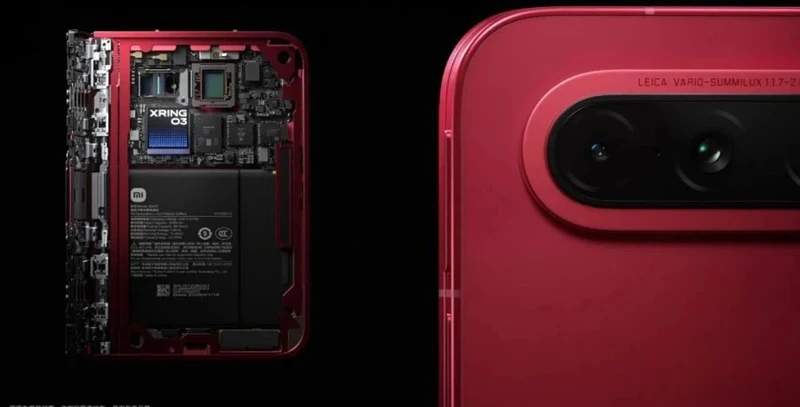 Xiaomi 18 Fold (1)