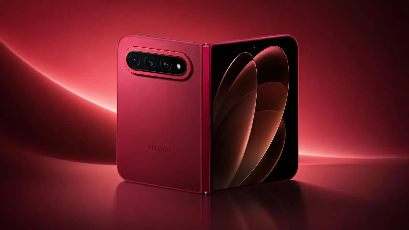 Xiaomi 18 Fold (2)