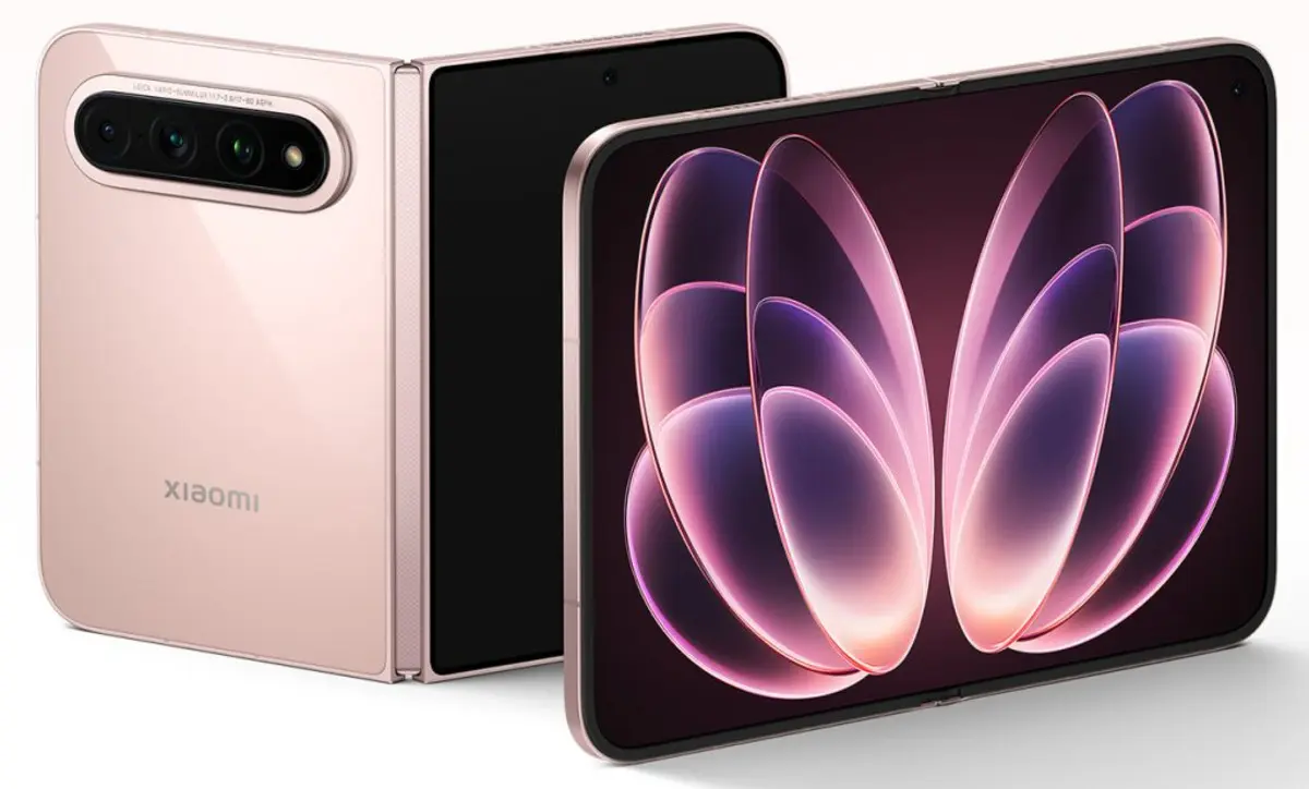 Xiaomi 18 Fold (4)