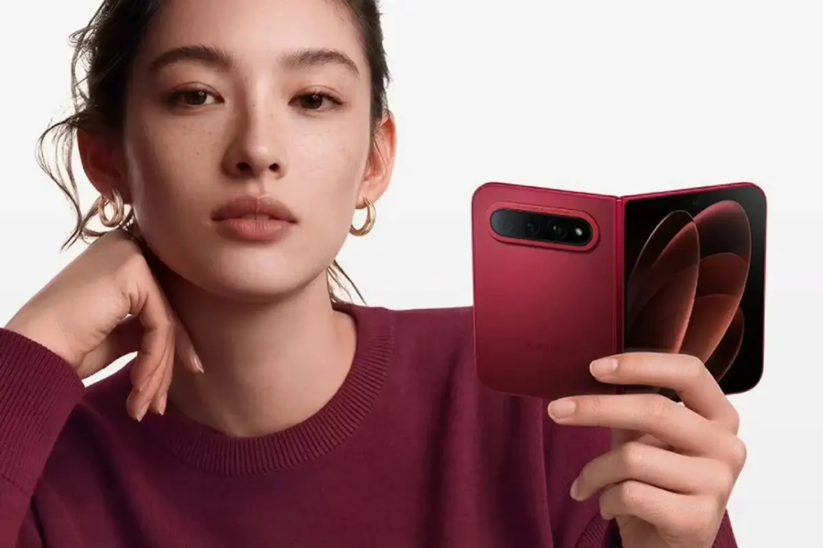 Xiaomi 18 Fold (5)