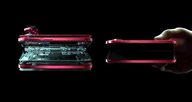 Xiaomi 18 Fold (6)