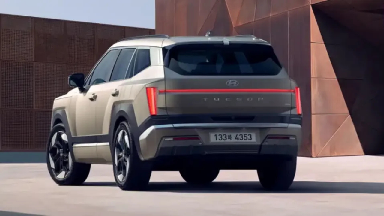 Yeni Hyundai Tucson 2027 (1)