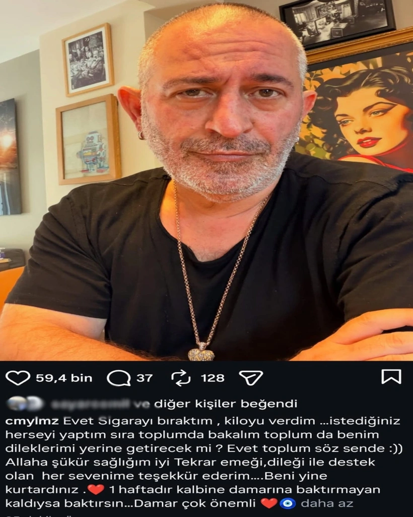 Yeni Proje 2026 09 04T131057 Bube
