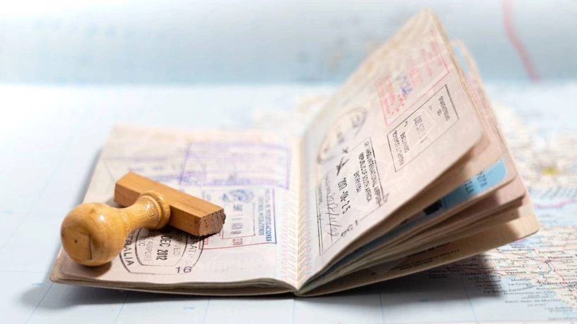 Tatil planı yapanlara büyük kolaylık: 6 ülke için tek vize dönemi başlıyor