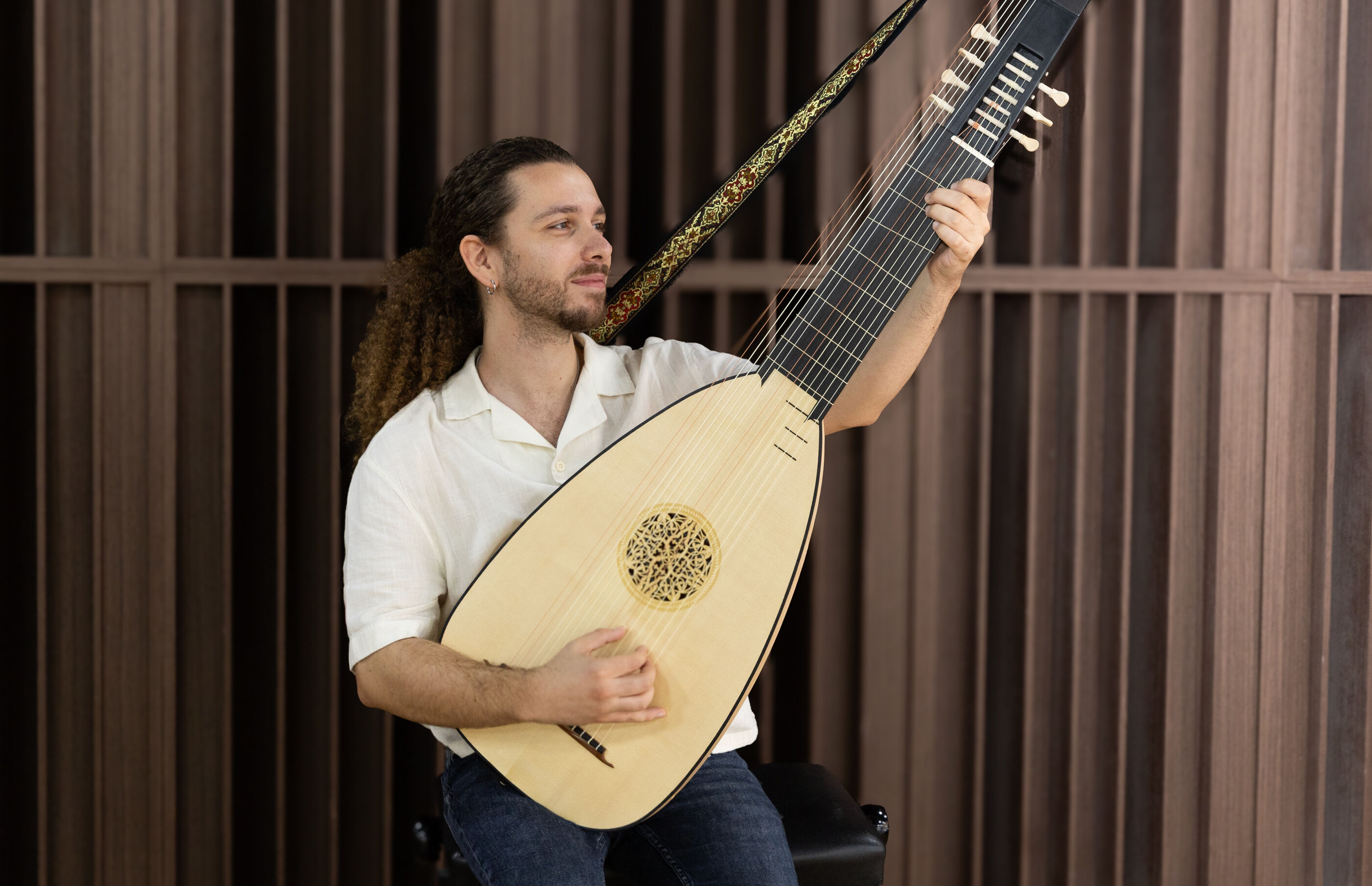 Ysr Duru Yavsan Teorbo (5)