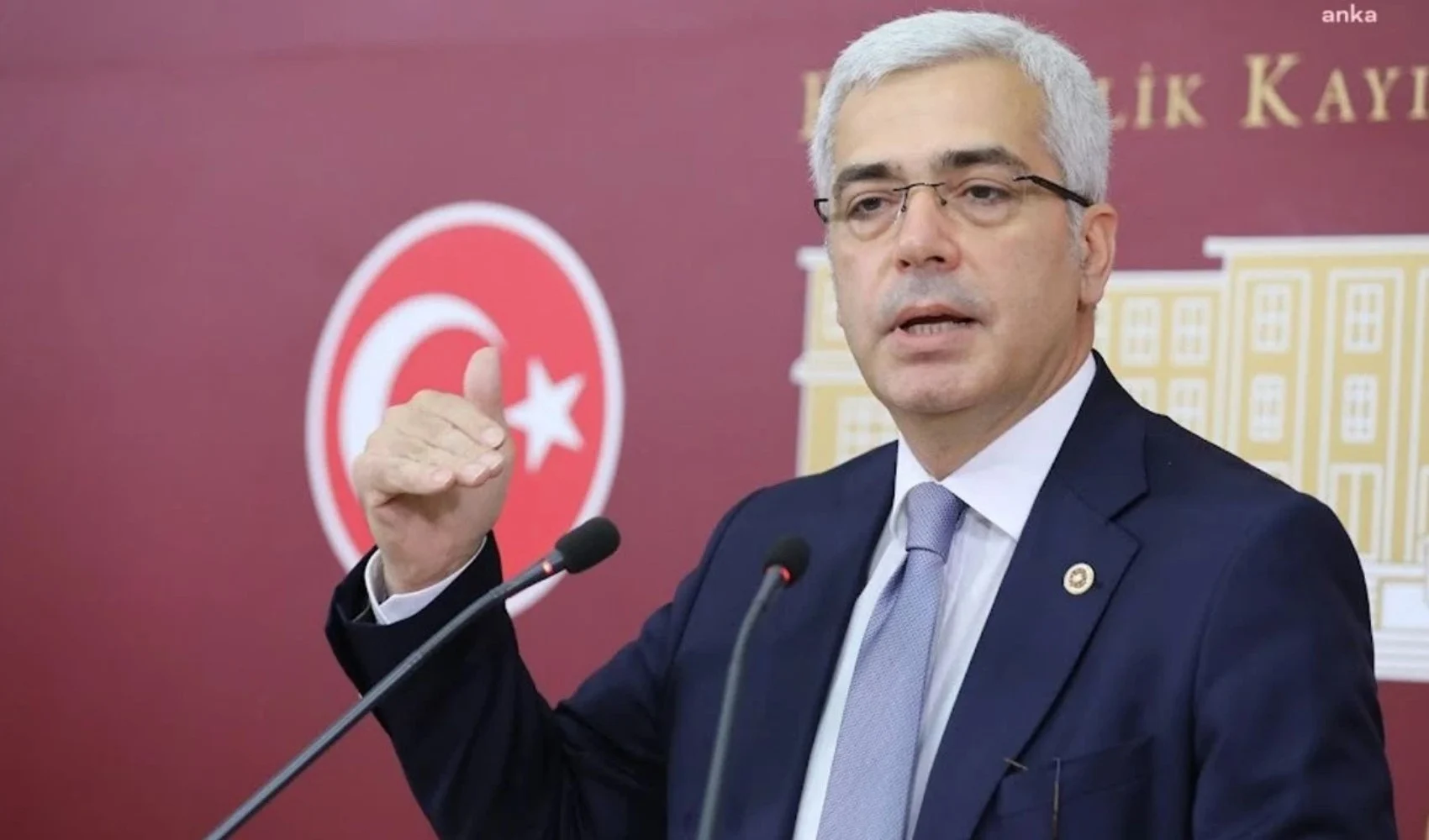 103454051 Salih Uzun