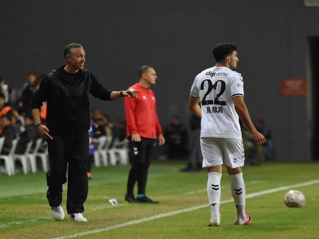 Altay'da ağır yenilgiler sonrası isyan çağrısı