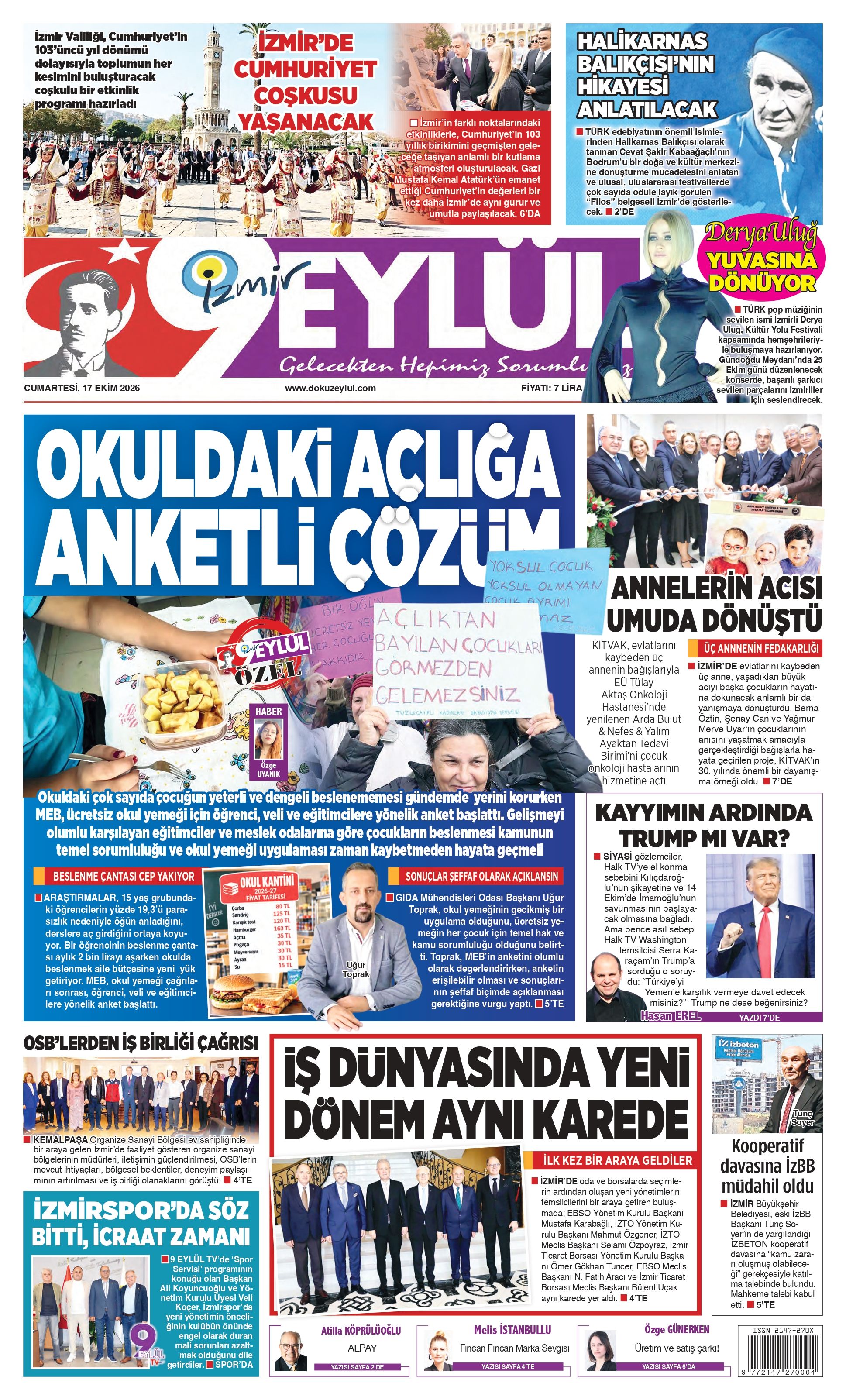 17.10.2026