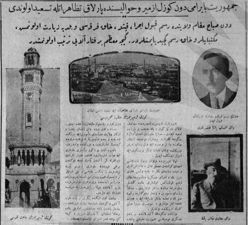 1925 29 Ekim 1925 Yenigun 1698745221