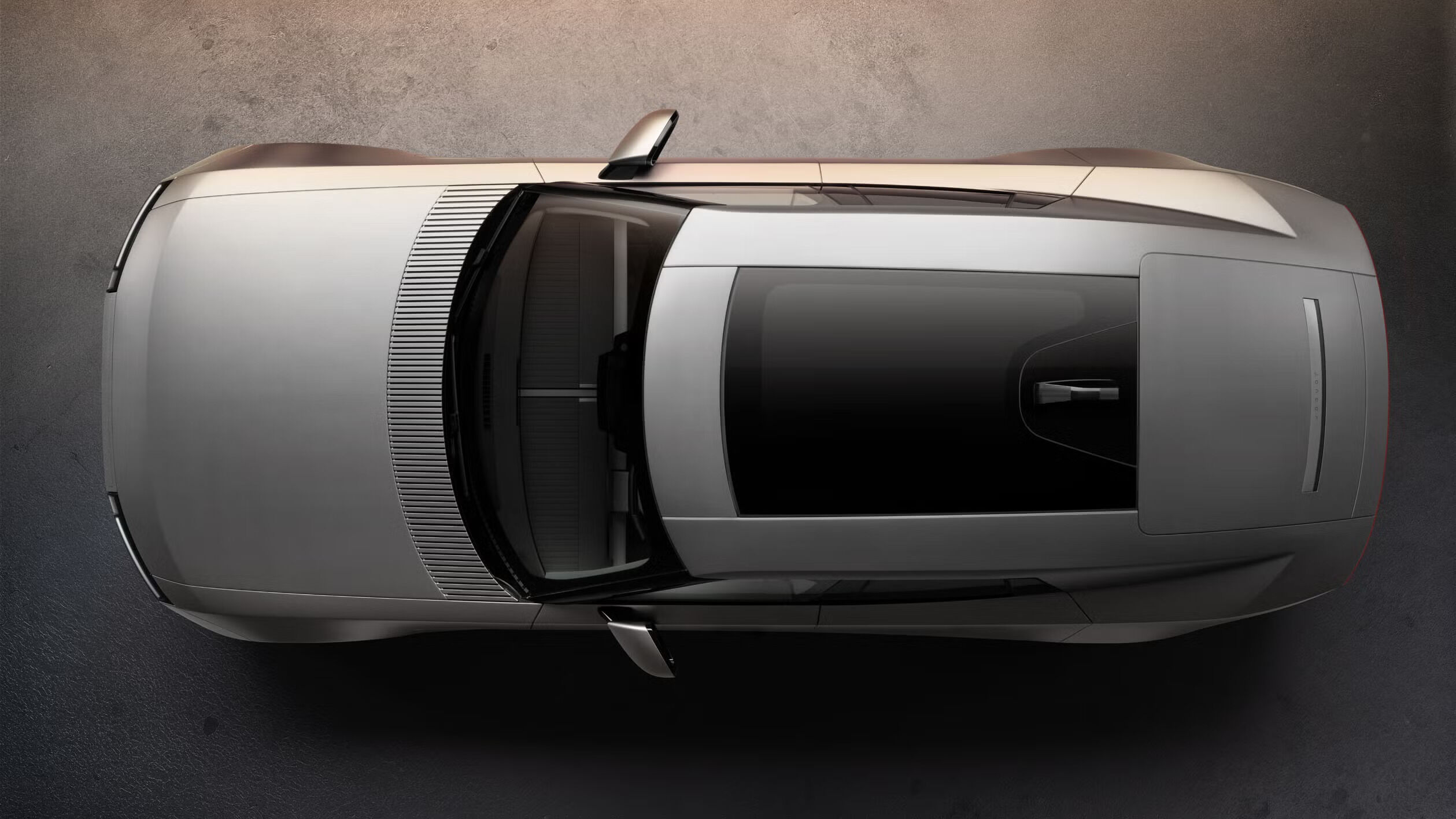 2028 Jaguar Type 01 Elektrikli (6)