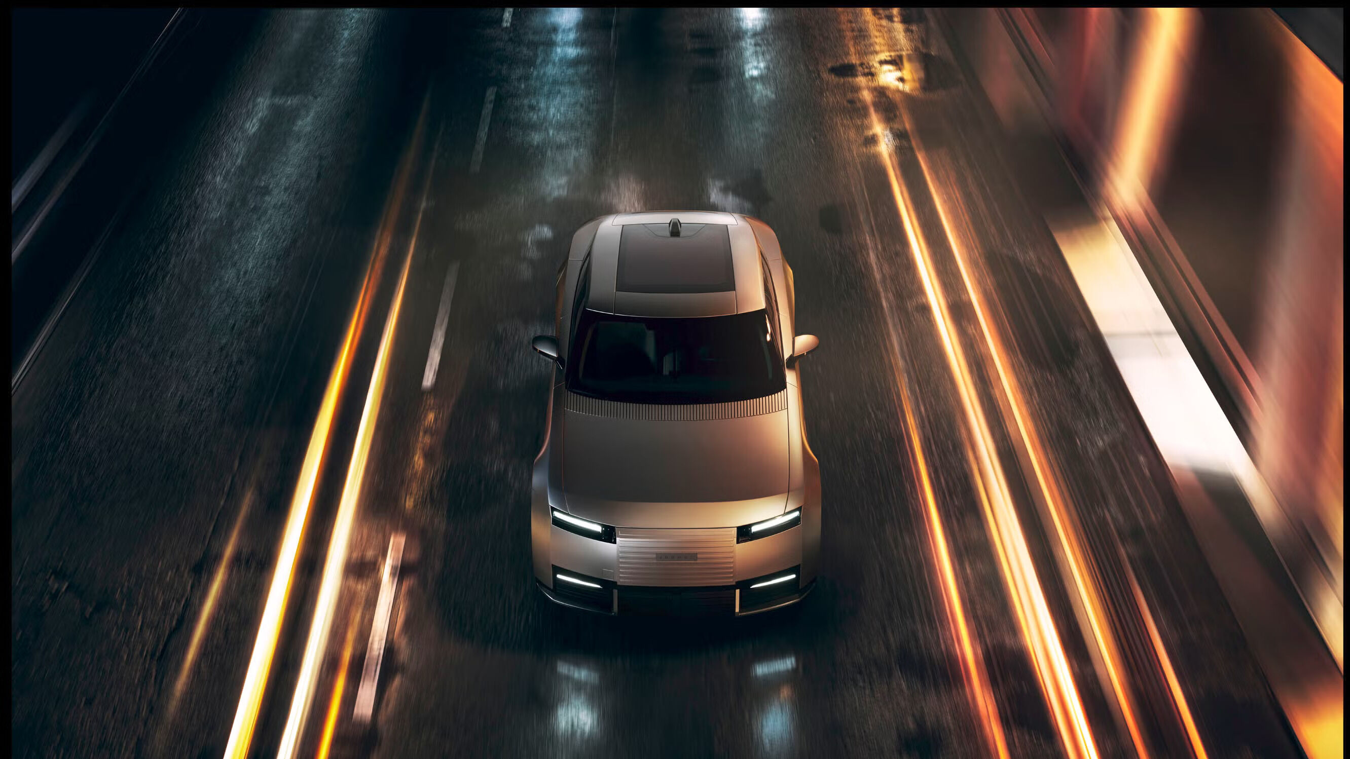 2028 Jaguar Type 01 Elektrikli (7)