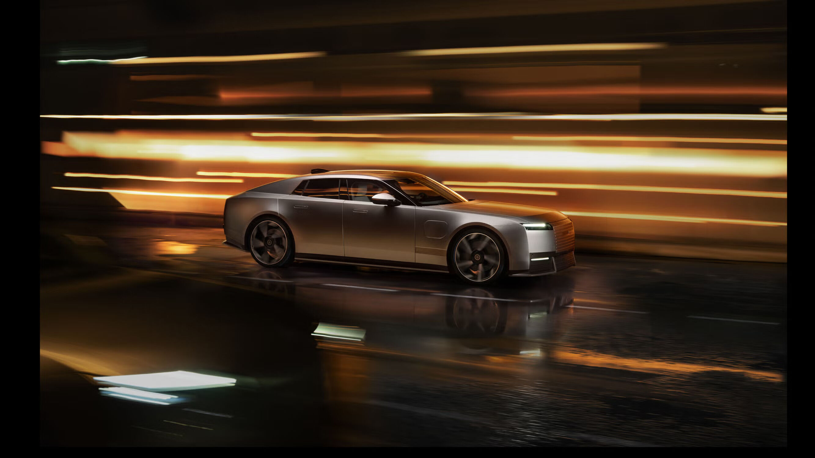 2028 Jaguar Type 01 Elektrikli (8)