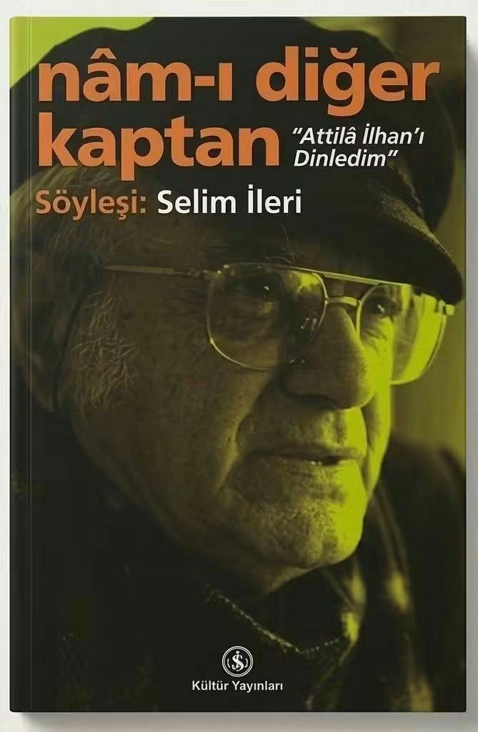 271151