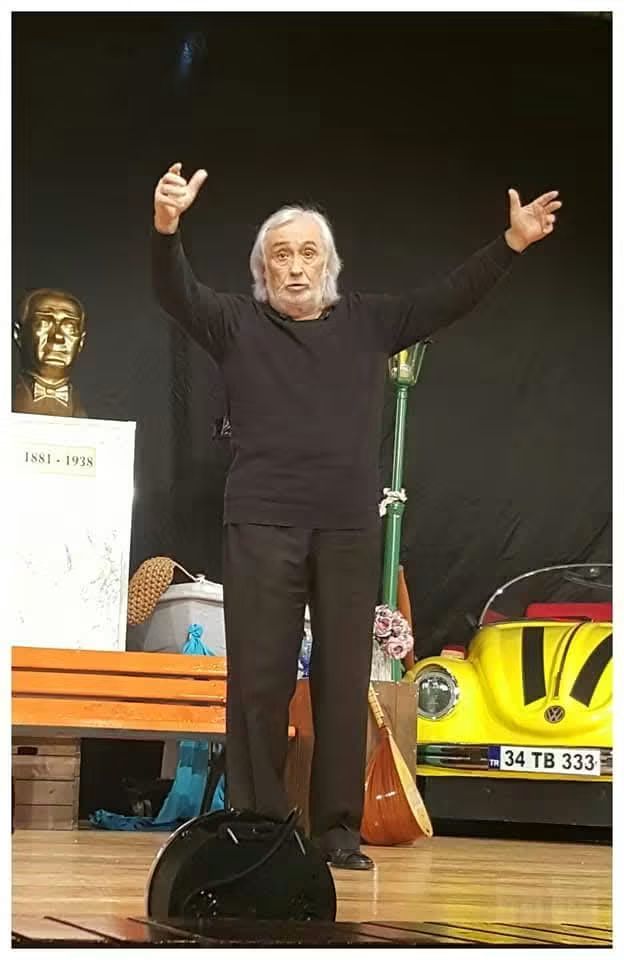 288365