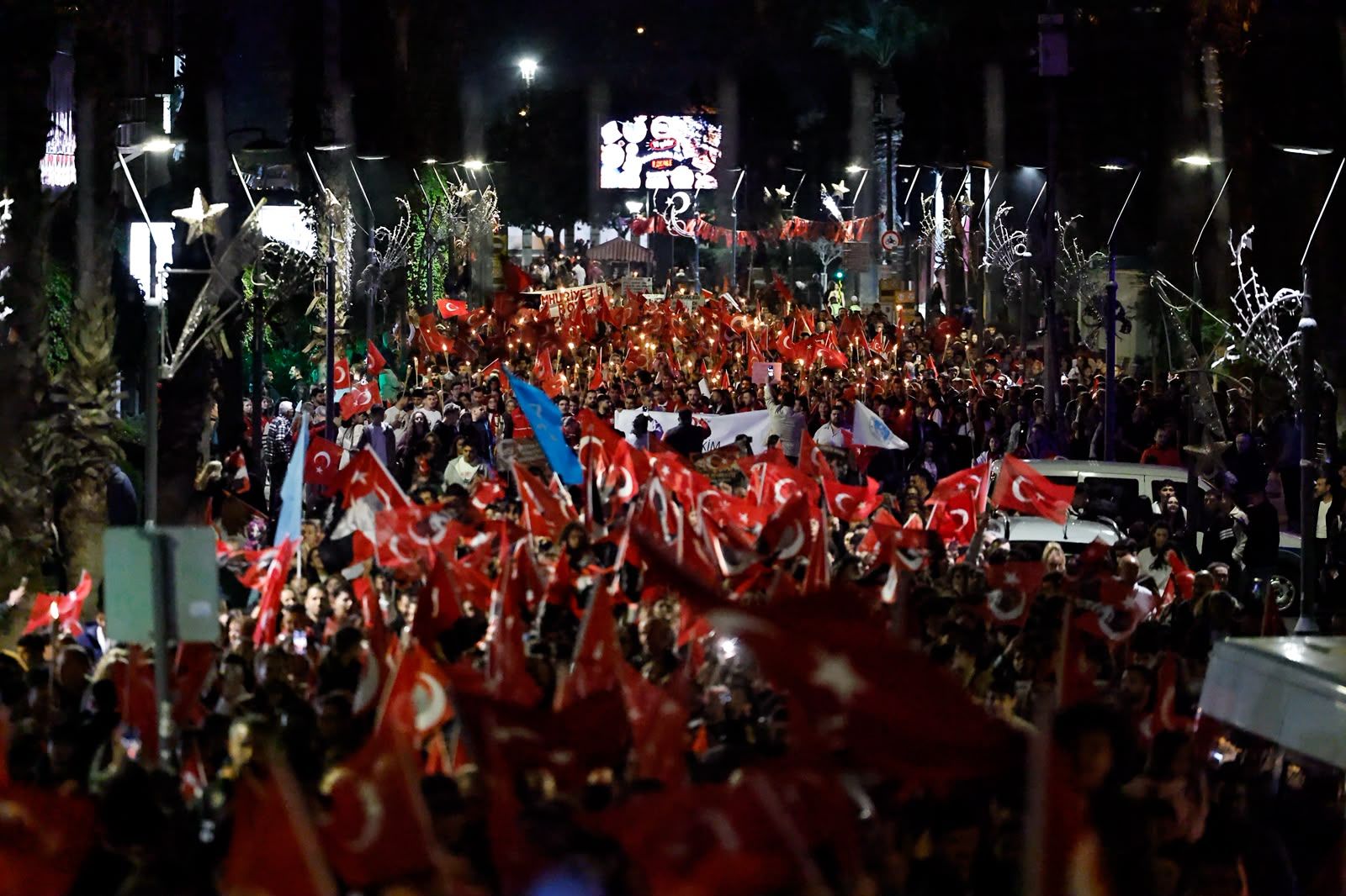 29.10.2026 62175783 D802 4B30 8F77 9A41E32B748A