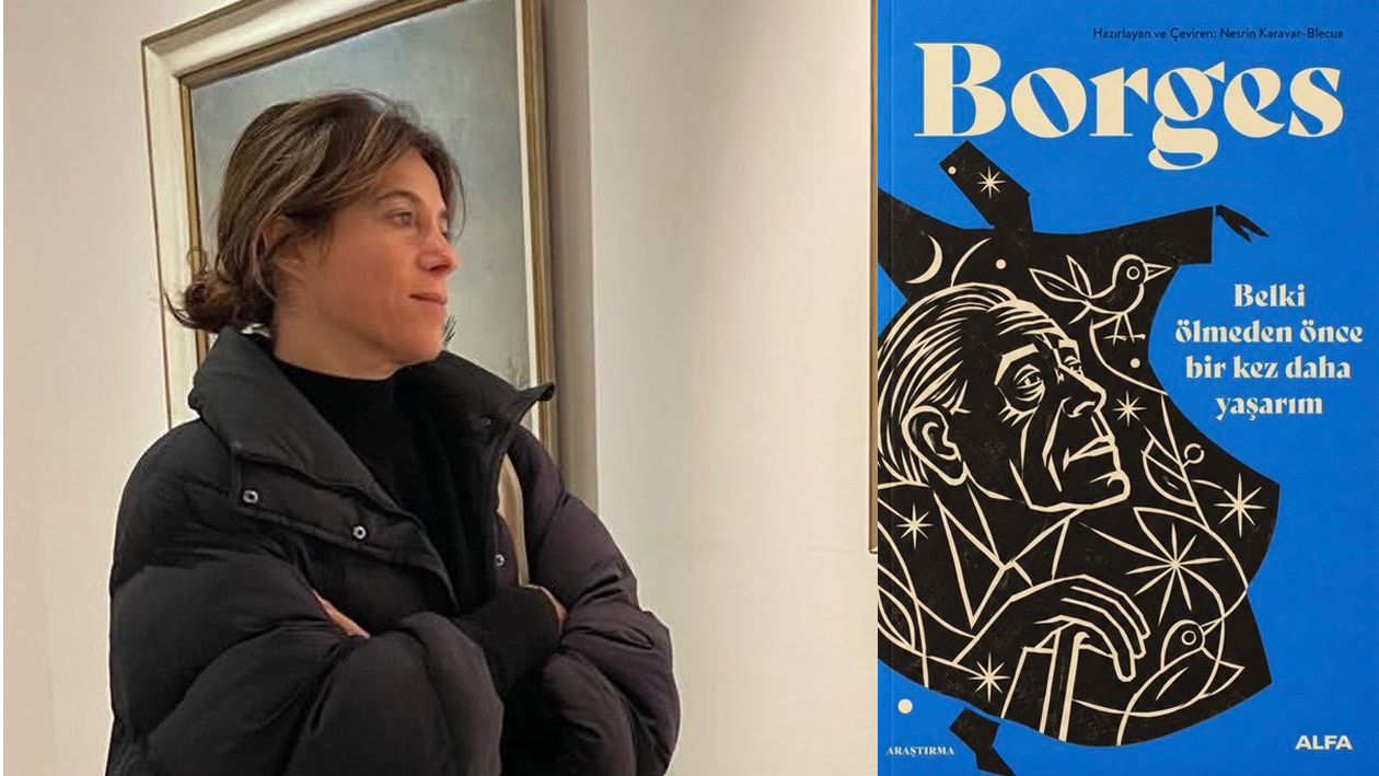 3. Borges Nesrin