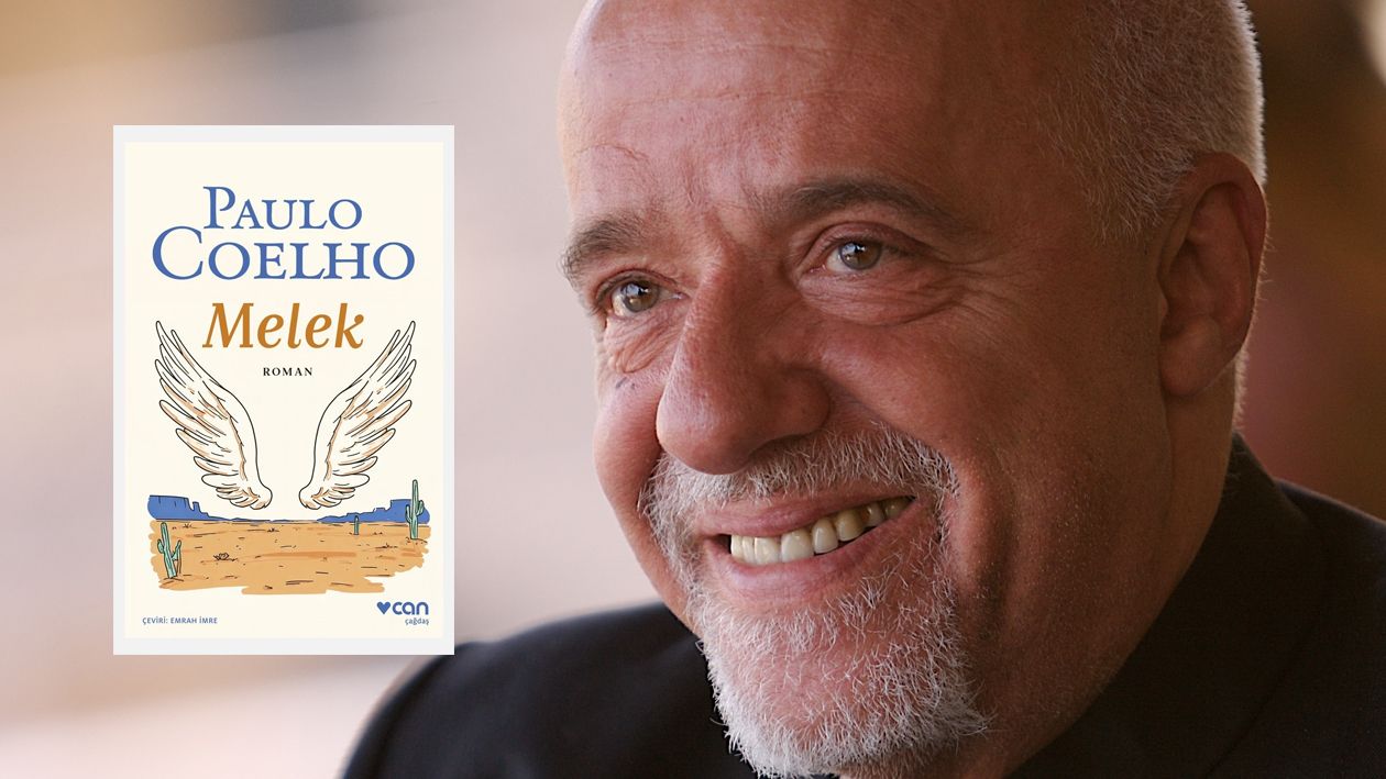 4. Melek Coelho Internet Icin