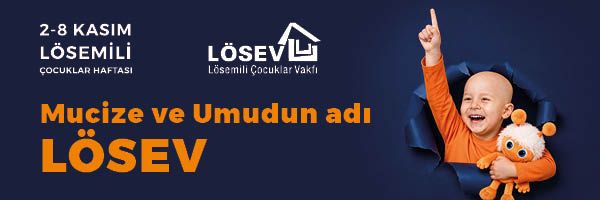 Reklam Bloğu