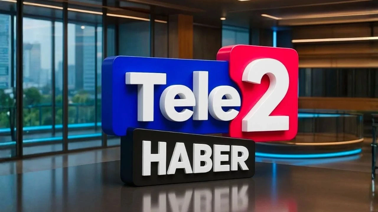TELE2 Haber yayınlarını durdurdu
