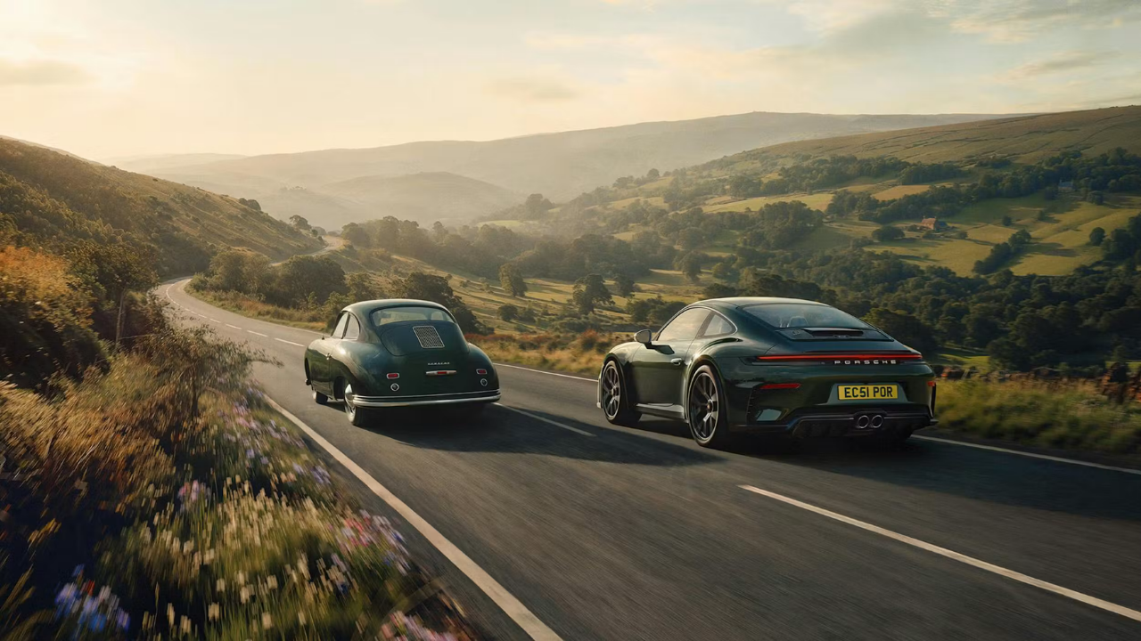 911 Gt3 Touring Earls Court 51 Edition (2)-1