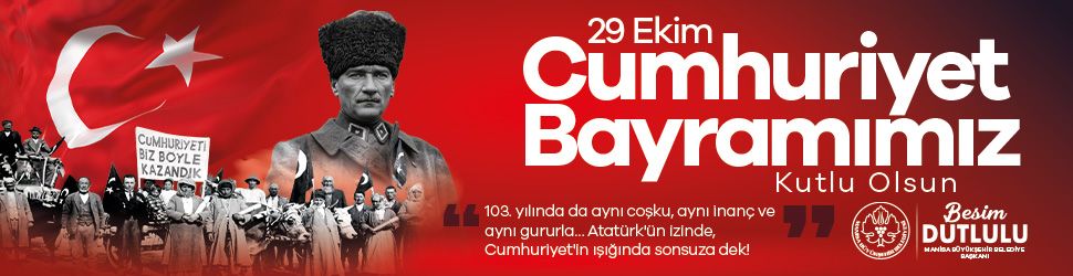 Reklam Bloğu