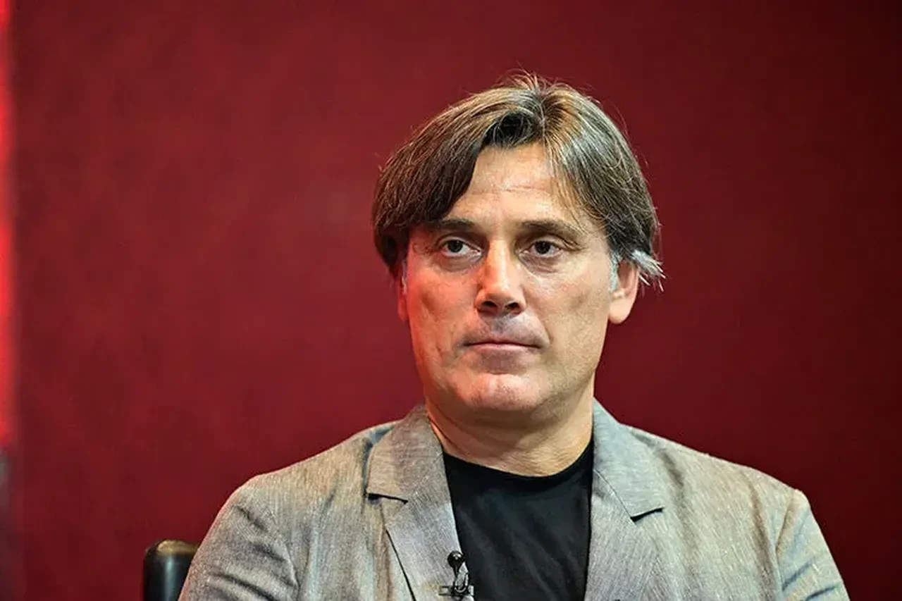 A Milli Takimda Montella Sonrasi Arda Turan Surprizi Ezber Bozan Formul Belli Oldu 3363791 202610071122 2