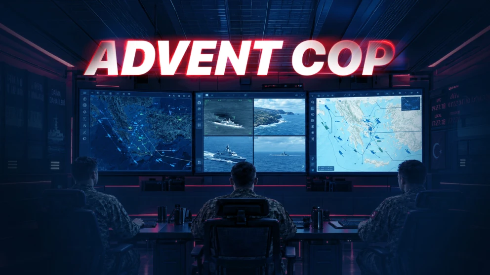 Advent Cop Havelsan (4)
