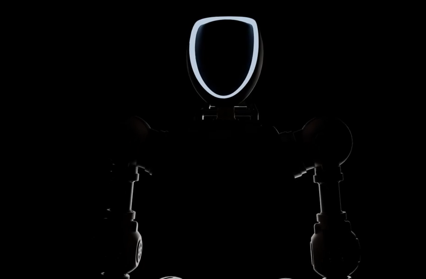 Akinrobotics Akıncı 5 (1)