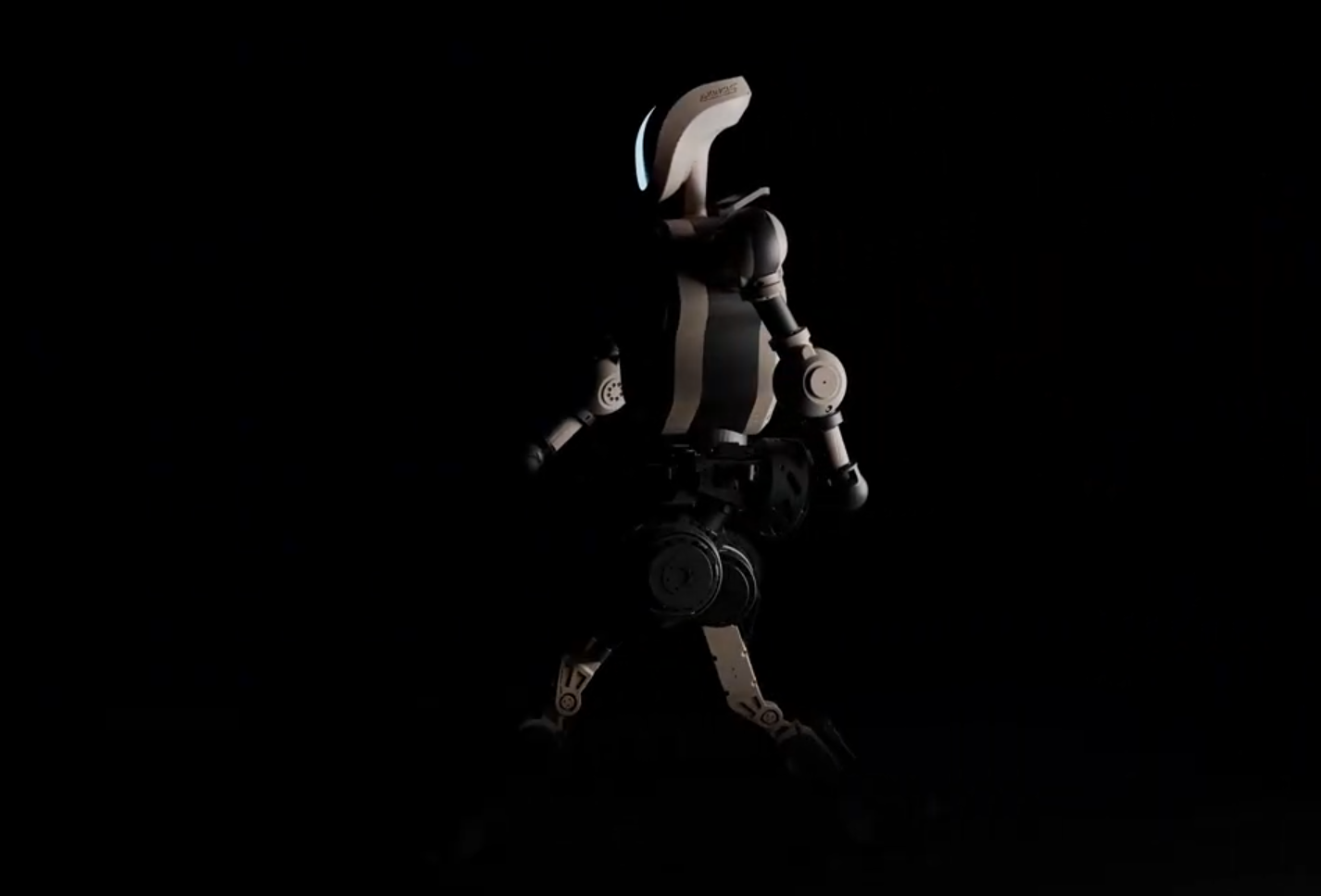 Akinrobotics Akıncı 5 (3)