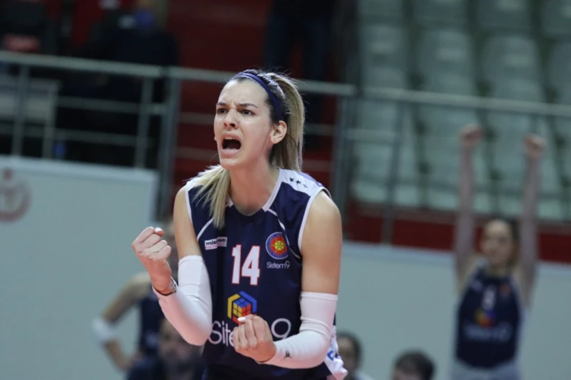 Alexia Carutasu2 Sdlh