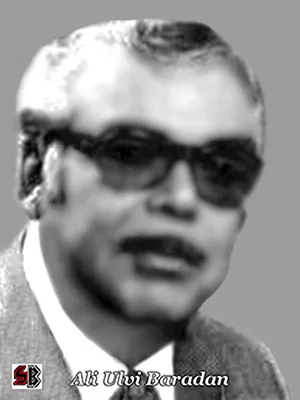 Ali Ulvi Baradan.jpg