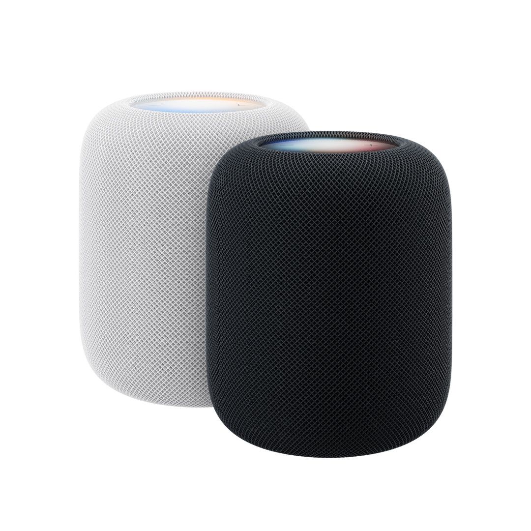 Apple Homepod Ios 27 2Beta 4 Yeniklikleri