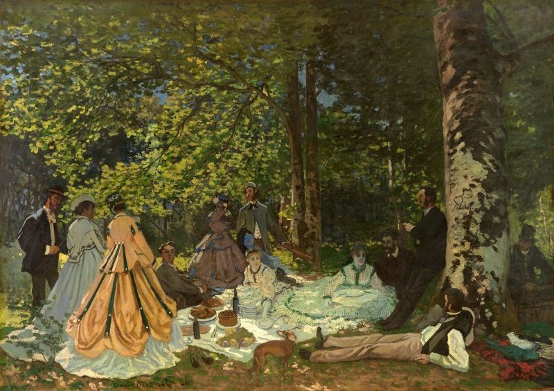 Argenteuil