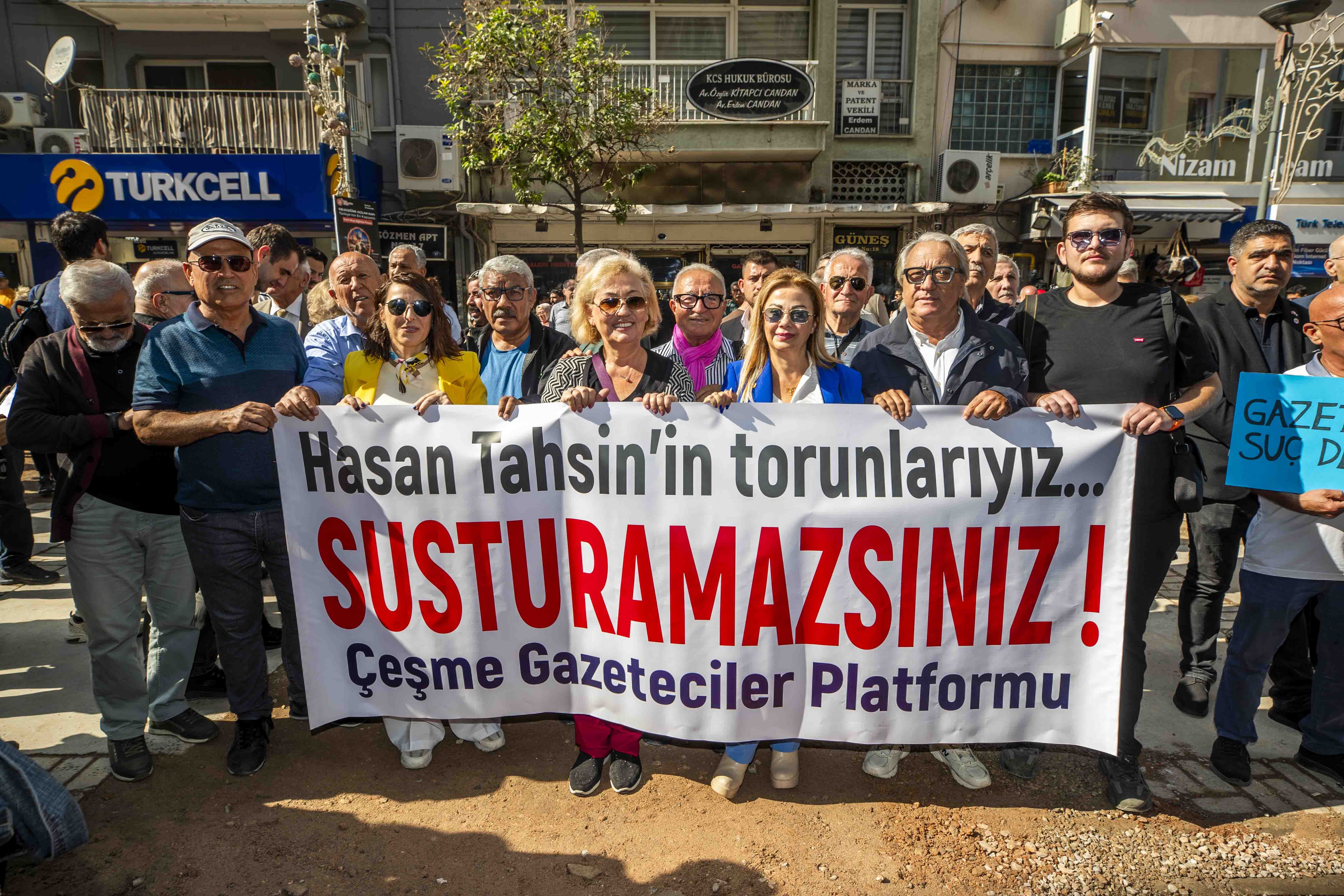 Ay4I3434 (1)