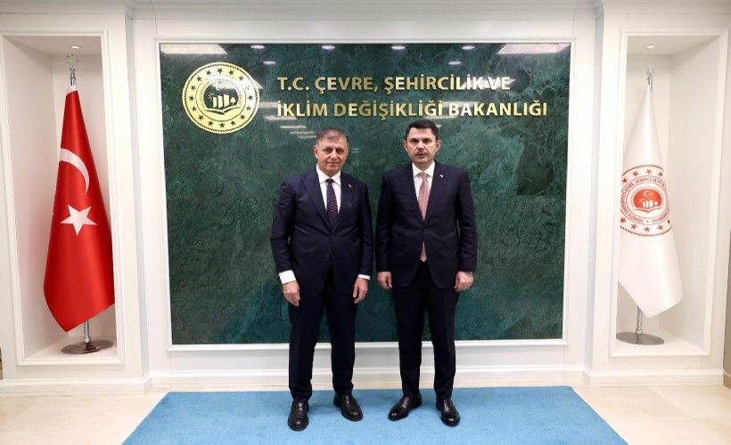 Baskan Tugay Dan Bakan Kurum A Ziyaret 402906 News Big